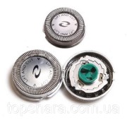 Сменные головки электробритвы Philips AT750, AT756, AT890, AT899 HQ64, HQ54
