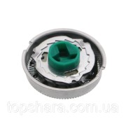 Сменные головки электробритвы Philips AT750, AT756, AT890, AT899 HQ64, HQ54