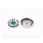 Сменные лезвие бритвы Philips PT710, PT720, PT730, PT731, AT750, AT756, AquaTouch