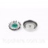 Сменные лезвие бритвы Philips PT710, PT720, PT730, PT731, AT750, AT756, AquaTouch