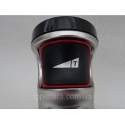 Моторний блок блендера 800W Philips HR1677
