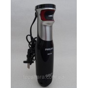 Моторний блок блендера Philips 800W HR1673, HR1677, HR1679, HR1670