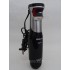 Моторний блок блендера Philips 800W HR1673, HR1677, HR1679, HR1670