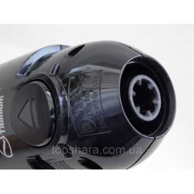 Моторний блок блендера Philips 800W HR1673, HR1677, HR1679, HR1670