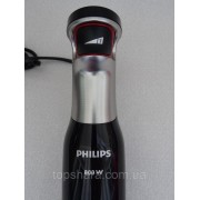 Моторний блок блендера Philips 800W HR1673, HR1677, HR1679, HR1670