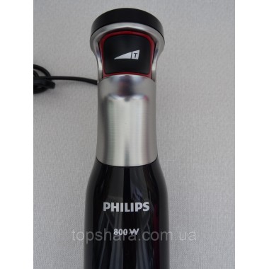 Моторний блок блендера Philips 800W HR1673, HR1677, HR1679, HR1670