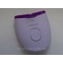 Привод с питанием от сети эпилятора Philips BRE275/00
