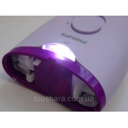 Привод с питанием от сети эпилятора Philips BRE275/00
