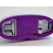 Привод с питанием от сети эпилятора Philips BRE275/00