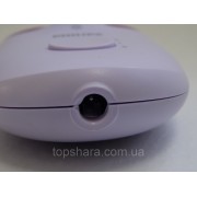 Привод с питанием от сети эпилятора Philips BRE275/00