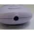 Привод с питанием от сети эпилятора Philips BRE275/00