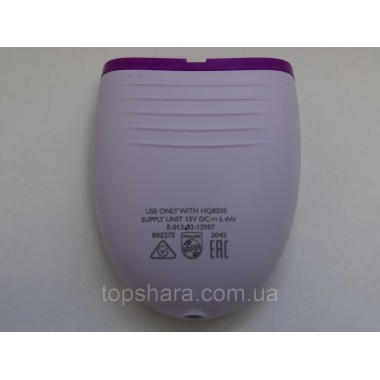 Привод с питанием от сети эпилятора Philips BRE275/00