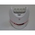Епілююча головка епілятора Philips BRE735, BRE610, BRE620, BRE730