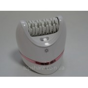 Епілююча головка епілятора Philips BRE735, BRE610, BRE620, BRE730