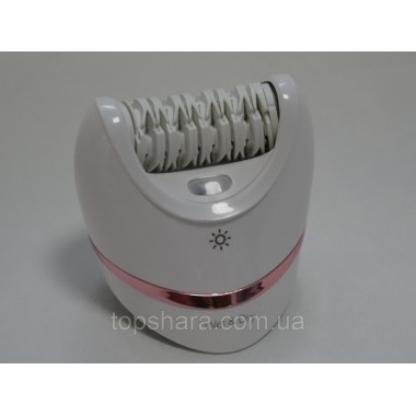 Епілююча головка епілятора Philips BRE735, BRE610, BRE620, BRE730