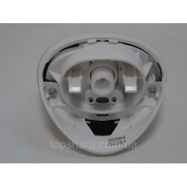 Епілююча головка епілятора Philips BRE735, BRE610, BRE620, BRE730