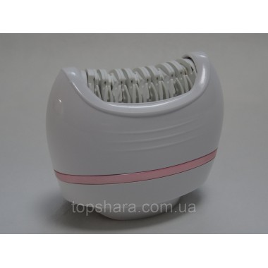 Епілююча головка епілятора Philips BRE735, BRE610, BRE620, BRE730