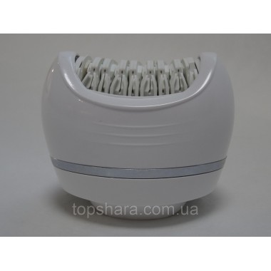Головка епілятора Philips BRE710, BRE721, BRE640, BRE635, BRE715 Головка епілятора Philips BRE710, BRE721, BRE640, BRE635, BRE715