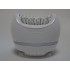 Головка епілятора Philips BRE710, BRE721, BRE640, BRE635, BRE715 Головка епілятора Philips BRE710, BRE721, BRE640, BRE635, BRE715