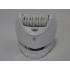 Головка епілятора Philips BRE710, BRE721, BRE640, BRE635, BRE715 Головка епілятора Philips BRE710, BRE721, BRE640, BRE635, BRE715