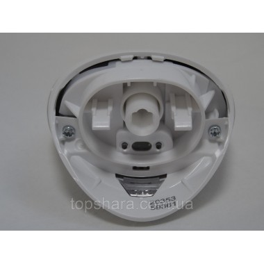 Головка епілятора Philips BRE710, BRE721, BRE640, BRE635, BRE715 Головка епілятора Philips BRE710, BRE721, BRE640, BRE635, BRE715