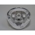 Головка епілятора Philips BRE710, BRE721, BRE640, BRE635, BRE715 Головка епілятора Philips BRE710, BRE721, BRE640, BRE635, BRE715