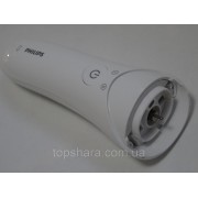 Привод эпилятора Philips BRE730, BRE710, BRE735, BRE740, BRE600