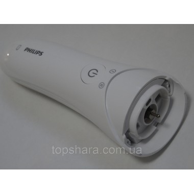 Привод эпилятора Philips BRE730, BRE710, BRE735, BRE740, BRE600 Привод эпилятора Philips BRE730, BRE710, BRE735, BRE740, BRE600
