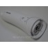 Привод эпилятора Philips BRE730, BRE710, BRE735, BRE740, BRE600 Привод эпилятора Philips BRE730, BRE710, BRE735, BRE740, BRE600