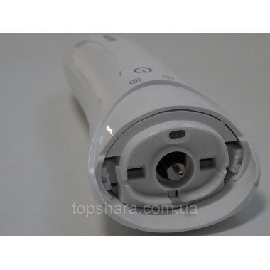Привод эпилятора Philips BRE730, BRE710, BRE735, BRE740, BRE600 Привод эпилятора Philips BRE730, BRE710, BRE735, BRE740, BRE600