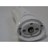 Привод эпилятора Philips BRE730, BRE710, BRE735, BRE740, BRE600 Привод эпилятора Philips BRE730, BRE710, BRE735, BRE740, BRE600
