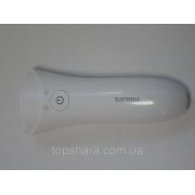 Привод эпилятора Philips BRE730, BRE710, BRE735, BRE740, BRE600