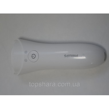 Привод эпилятора Philips BRE730, BRE710, BRE735, BRE740, BRE600 Привод эпилятора Philips BRE730, BRE710, BRE735, BRE740, BRE600