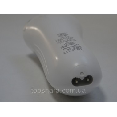 Привод эпилятора Philips BRE730, BRE710, BRE735, BRE740, BRE600 Привод эпилятора Philips BRE730, BRE710, BRE735, BRE740, BRE600