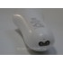 Привод эпилятора Philips BRE730, BRE710, BRE735, BRE740, BRE600 Привод эпилятора Philips BRE730, BRE710, BRE735, BRE740, BRE600