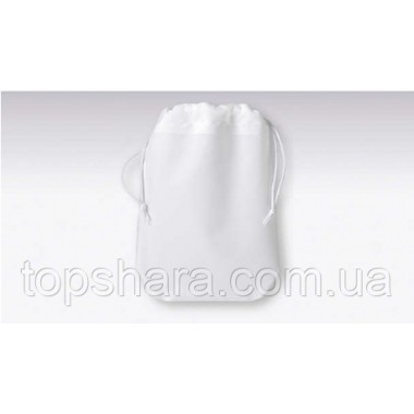 Чехол для хранения аксессуаров эпилятора Philips BRE605, BRE610, BRE620, BRE630, BRE635 Чехол для хранения аксессуаров эпилятора Philips BRE605, BRE610, BRE620, BRE630, BRE635
