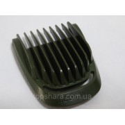Насадка триммера Philips MG7735