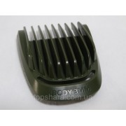 Насадка триммера Philips MG7735