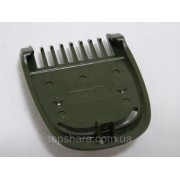 Насадка триммера Philips MG7735