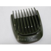Насадка триммера Philips MG7770 Body 5мм