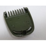 Насадка триммера Philips MG7770 Body 5мм