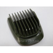 Насадка триммера Philips MG7770 Body 5мм