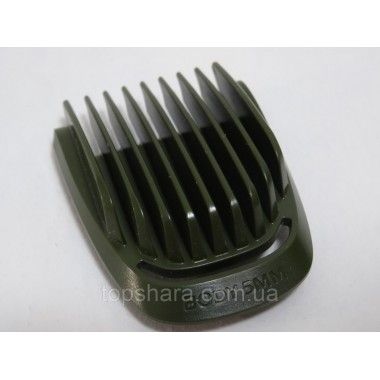 Насадка тримера Philips MG7745 Body 5мм Насадка тримера Philips MG7745 Body 5мм