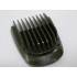 Насадка тримера Philips MG7745 Body 5мм Насадка тримера Philips MG7745 Body 5мм