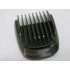 Насадка тримера Philips MG7745 Body 5мм Насадка тримера Philips MG7745 Body 5мм