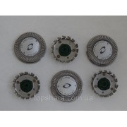 Головка для бритья Philips PT720, PT725, PT710, PT715, PT721, PT726