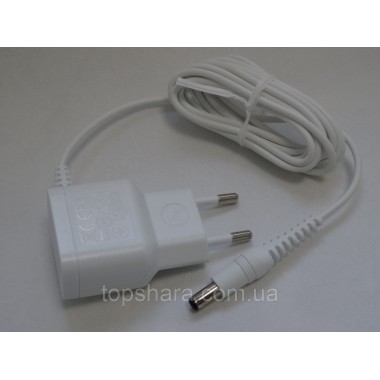 Блок живлення для епілятора Philips HP6403, HP6512, HP6509