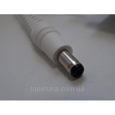 Блок живлення для епілятора Philips HP6403, HP6512, HP6509
