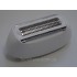 Змінна насадка для гоління епілятора Philips HP6420, HP6507, HP6508, HP6509, HP6512 Змінна насадка для гоління епілятора Philips HP6420, HP6507, HP6508, HP6509, HP6512
