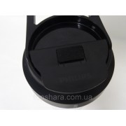 Дорожній стакан блендера Philips HR2652, HR2653, HR2655, HR2657